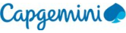 Capgemini Deutschland