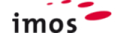 imos AG
