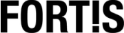 FORTIS IT-Services