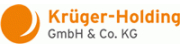 Krüger-Holding GmbH Co. KG