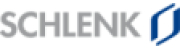 SCHLENK