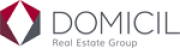 Domicil Real Estate Group