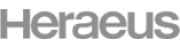 Heraeus Medical GmbH