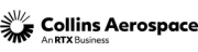Rockwell Collins Deutschland GmbH, a part of Collins Aerospace