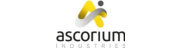Ascorium GmbH