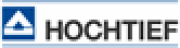 Edgital Gmbh
