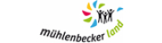 Gemeinde Mühlenbecker Land