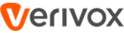 Verivox