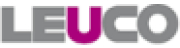 LEUCO Ledermann GmbH & Co. KG