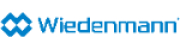 Wiedenmann GmbH