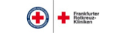 Frankfurter Rotkreuz-Krankenhäuser