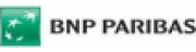 BNP Paribas S.A.