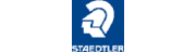 STAEDTLER SE