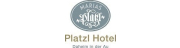 Platzl Hotel