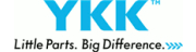 YKK STOCKO FASTENERS GmbH