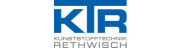 Kunststofftechnik Hans Rethwisch GmbH