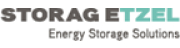 Storag Etzel GmbH