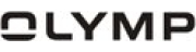Olymp Bezner