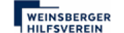Weinsberger Hilfsverein e.V.