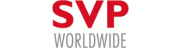 VSM