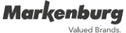 Markenburg GmbH