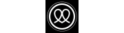 Mutterland GmbH