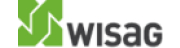 WISAG Sicherheitstechnik GmbH & Co. KG