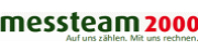 Messteam 2000 GmbH
