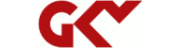 GKV-Spitzenverband - Berlin