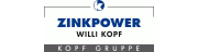 ZINKPOWER Willi Kopf GmbH & Co. KG