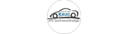 Ingenieur & Sachverständigenbüro Krug GmbH