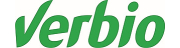 VERBIO Schwedt GmbH