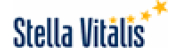 Stella Vitalis Seniorenzentrum Friedrichstadt