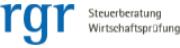 rgr Reber Gaschler GmbH Steuerberatungsgesellschaft