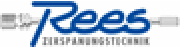 Rees Zerspanungstechnik GmbH