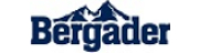 Bergader
