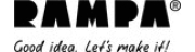 RAMPA® GmbH & Co. KG