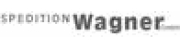 Spedition Wagner GmbH