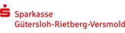 Sparkasse Gütersloh-Rietberg-Versmold