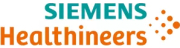 Siemens Healthineers AG