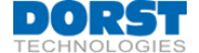 Dorst Technologies GmbH