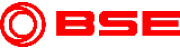 Badische Stahl-Engineering GmbH