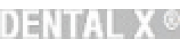 Dental X GmbH