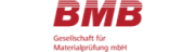 BMB GmbH