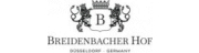 Breidenbacher Hof