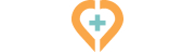 ELFIN Care GmbH