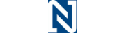 Nouryon