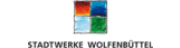 Stadtwerke Wolfenbüttel GmbH