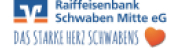 Raiffeisenbank Schwaben Mitte eG