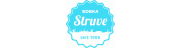 Struve GmbH